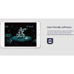 automatisation intelligente