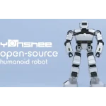 systèmes robotiques dotés d'intelligence artificielle