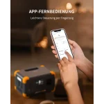 portable power station