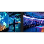 Compatible Android et Windows