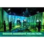 conception expérientielle