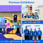 périphérique quadricœur rk3568