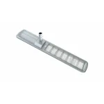 contrôle adaptatif de la luminosité