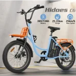 batterie au lithium robuste