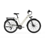 solution de transport durable