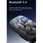 traducteur IA portable