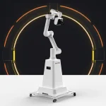 Dispositif de mouvement de caméra professionnel