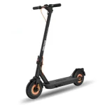 Trottinette électrique compacte et portable pour adultes