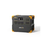 station de recharge rapide