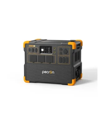 station de recharge rapide