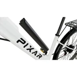 vélo électrique longue autonomie