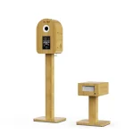 instant print photobooth