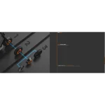 Trottinette électrique longue autonomie pour les trajets domicile-travail