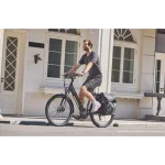 transport écologique