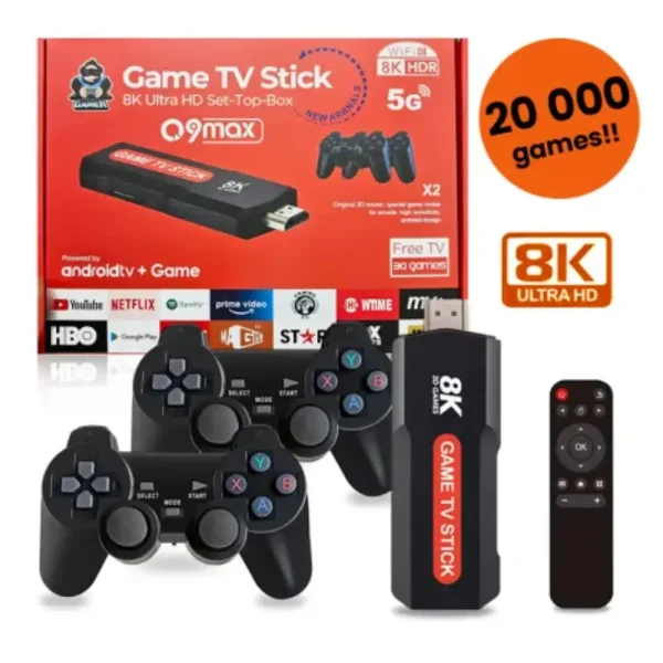 jeux vidéo nostalgiques