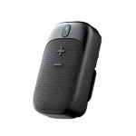 assistant linguistique de voyage