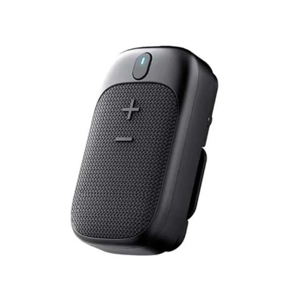 assistant linguistique de voyage