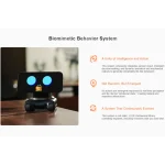 station de recharge intelligente