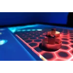 suivi de palet basé sur des capteurs