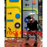 système d'assurage automatique