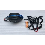 dispositif de descente lente