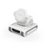 Compatible iOS et Android