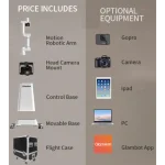 event marketing technology