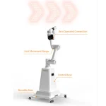 cabine photo style hollywoodien