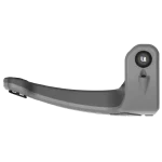 dispositif de soutien ergonomique