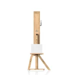 photomaton de location pour événements