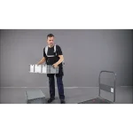 aide au levage portable