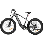 48v20ah battery electric bike