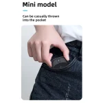 appareil de traduction portable