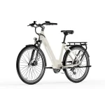 freins à disque hydrauliques