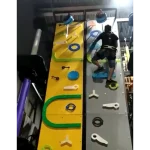 outil de descente contrôlée