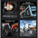 freins à disque mécaniques