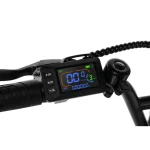 pixar fun1 vélo électrique