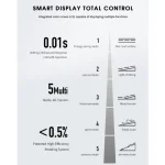vélo électrique longue autonomie
