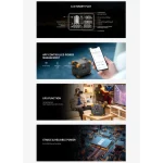 capacité extensible