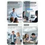 haut-parleur étanche IPX5