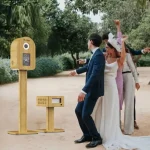 photomaton compatible canon reflex numérique