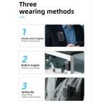 outil de transcription de réunion