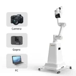 photomaton digital glamour