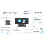 appareil alimenté par chatgpt