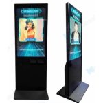 Photo Booth Interactif en Réalité Augmentée – Image 3