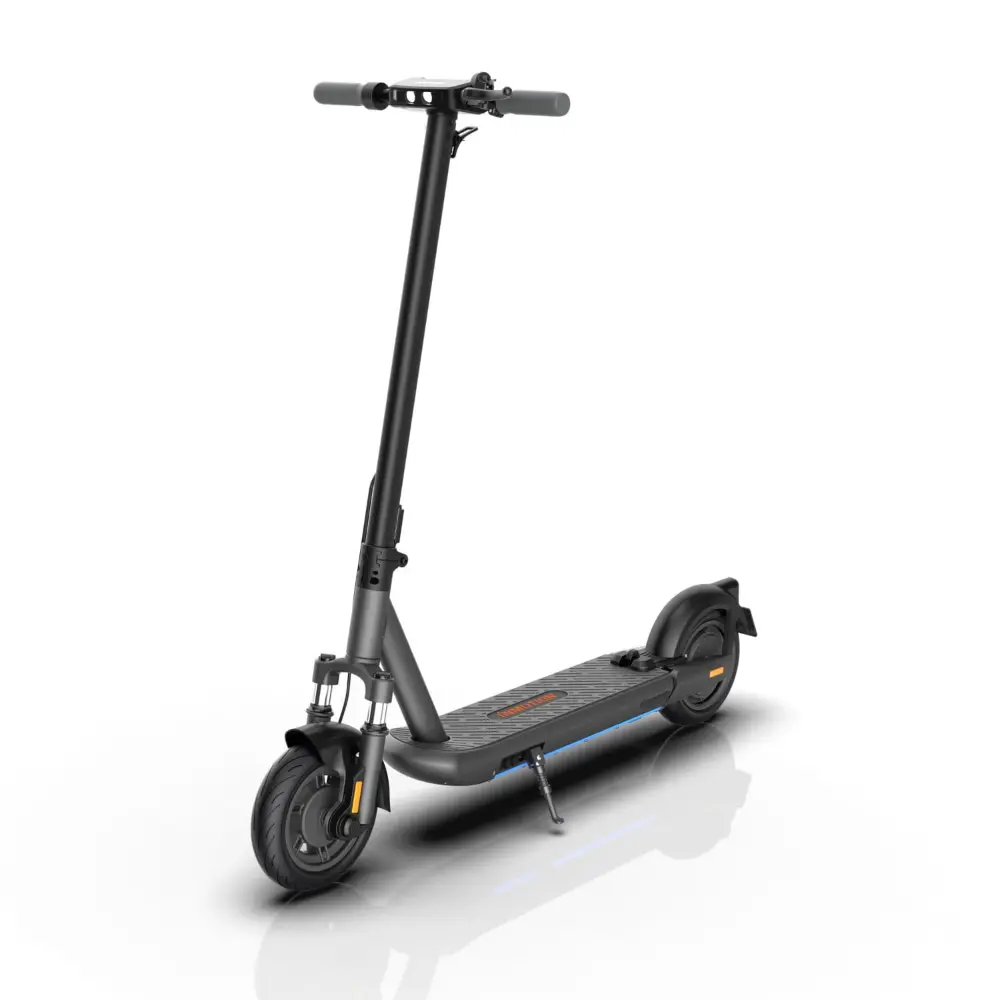 Inmotion S1F Trottinette Électrique Trottinette électrique pour la mobilité urbaine