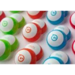 Jeu de programmation