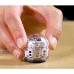 La robotique en classe