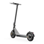 Système de freinage double