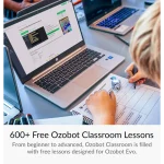 Apprentissage des STIM